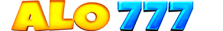 ALO777